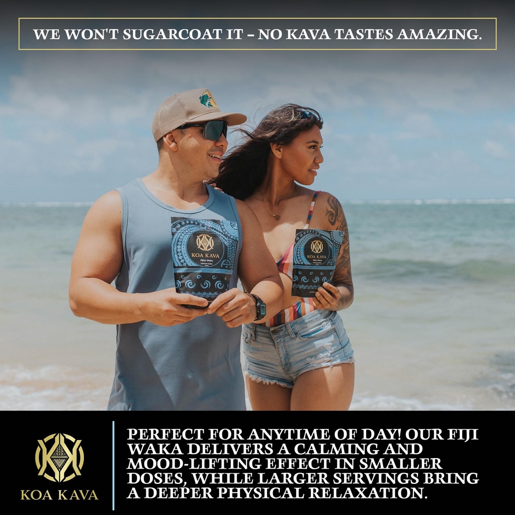 koa-kava-fiji-kava-powder-premium-noble--3.jpg