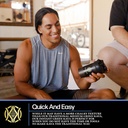 koa-kava-dehydrated-instant-kava-100-deh-4.jpg