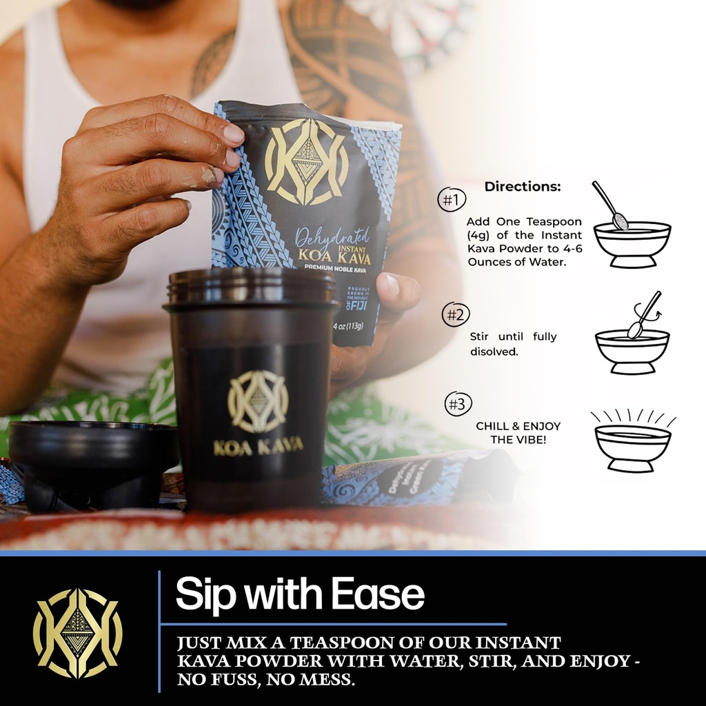 koa-kava-dehydrated-instant-kava-100-deh-3.jpg