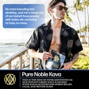 koa-kava-dehydrated-instant-kava-100-deh-5.jpg