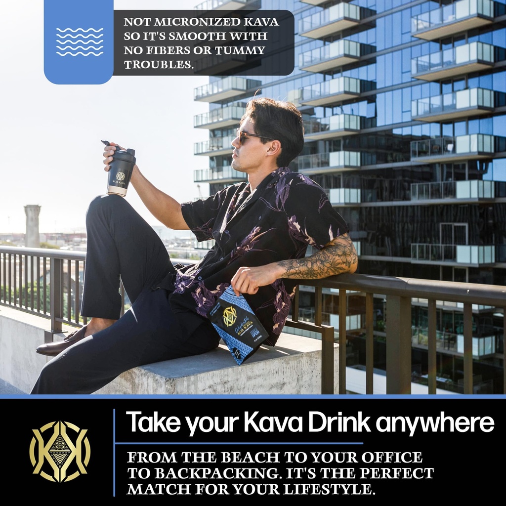 koa-kava-dehydrated-instant-kava-100-deh-2.jpg
