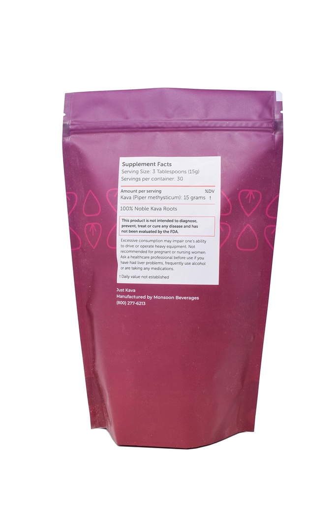 just-kava-tonga-kava-herbal-supplement-1-2.jpg