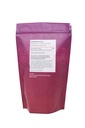 just-kava-tonga-kava-herbal-supplement-1-2.jpg