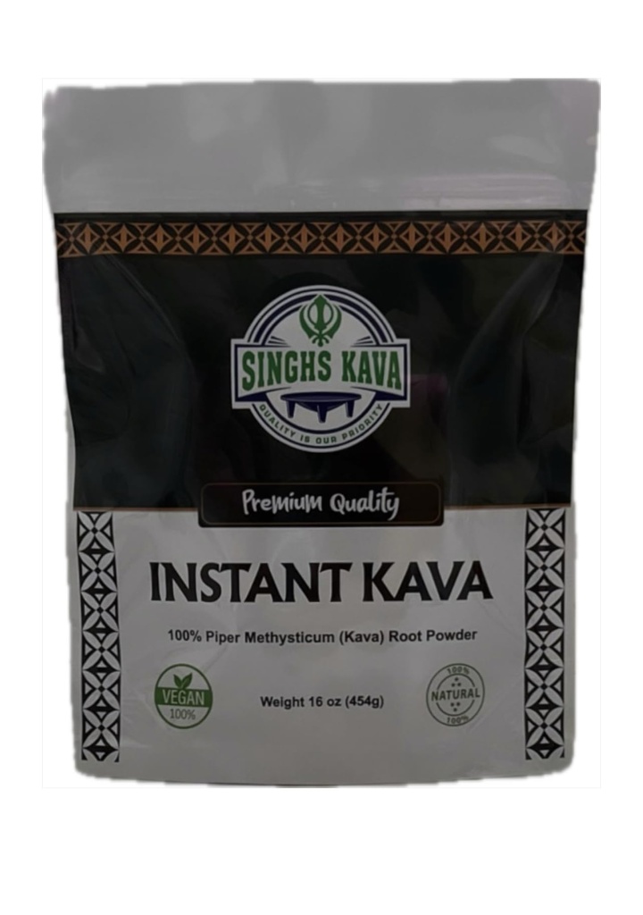 singhs-micronized-instant-kava-powder-fi-4.jpg