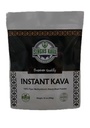 singhs-micronized-instant-kava-powder-fi-4.jpg