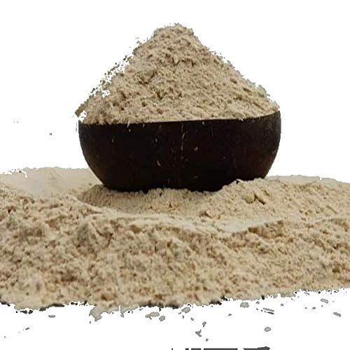 singhs-micronized-instant-kava-powder-fi-5.jpg