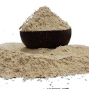 singhs-micronized-instant-kava-powder-fi-5.jpg