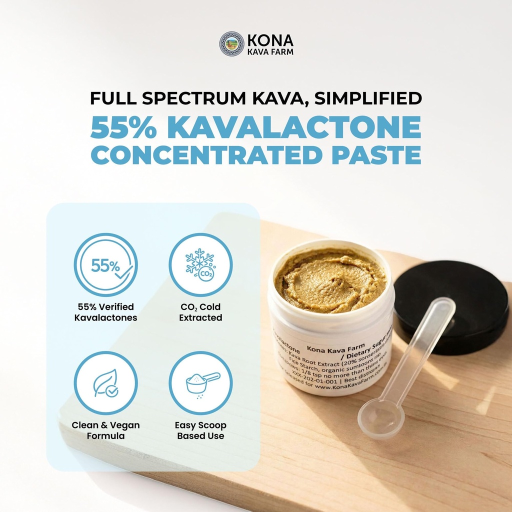 full-spectrum-55-kavalactone-paste-1-oz--2.jpg