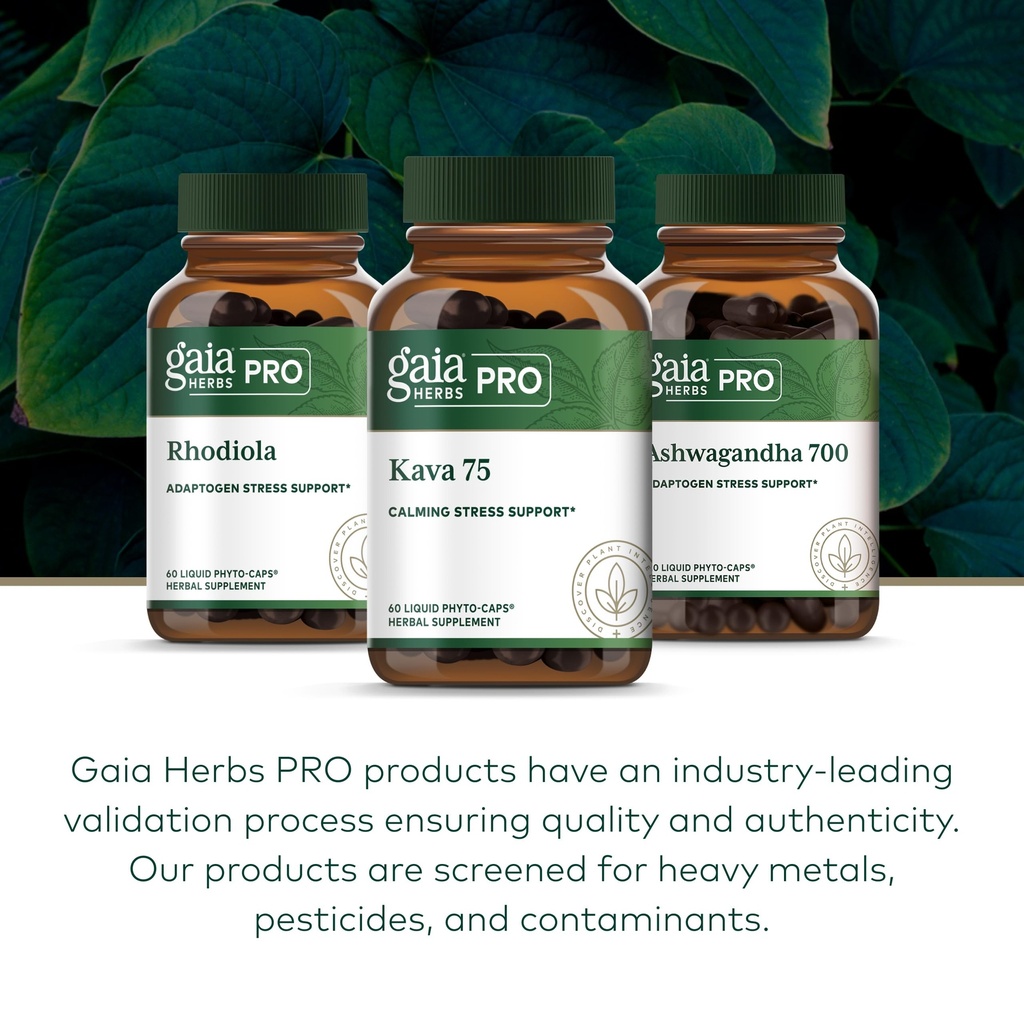 gaia-herbs-pro-kava-75-stress-support-su-6.jpg