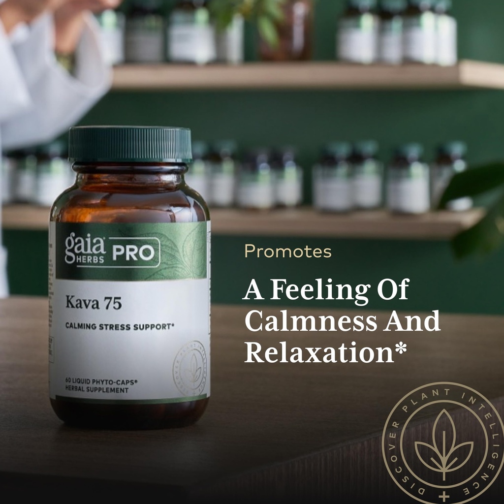 gaia-herbs-pro-kava-75-stress-support-su-5.jpg
