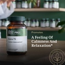 gaia-herbs-pro-kava-75-stress-support-su-5.jpg