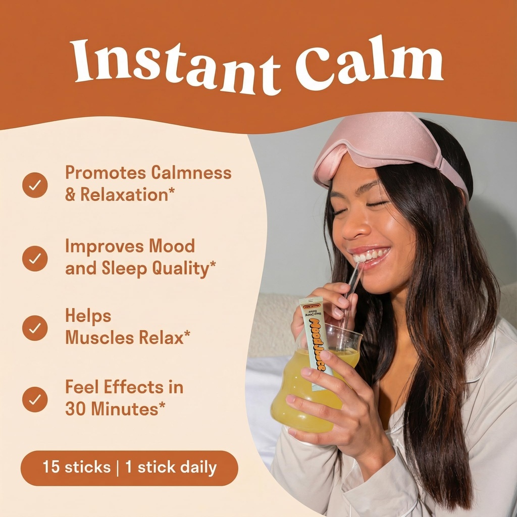 mood-jooce-noble-kava-drink-mix-cortisol-3.jpg