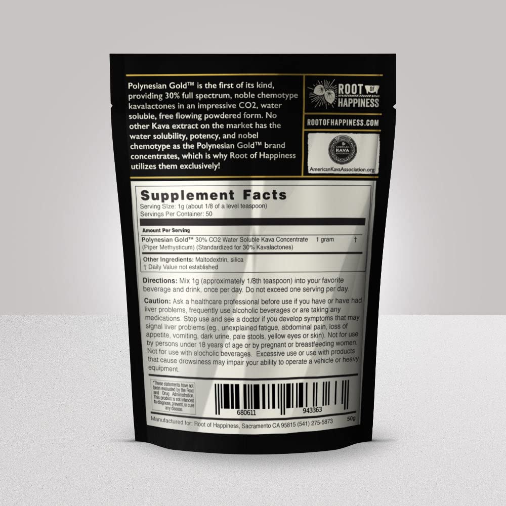polynesian-gold-water-soluble-co2-kava-e-2.jpg