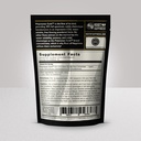 polynesian-gold-water-soluble-co2-kava-e-2.jpg