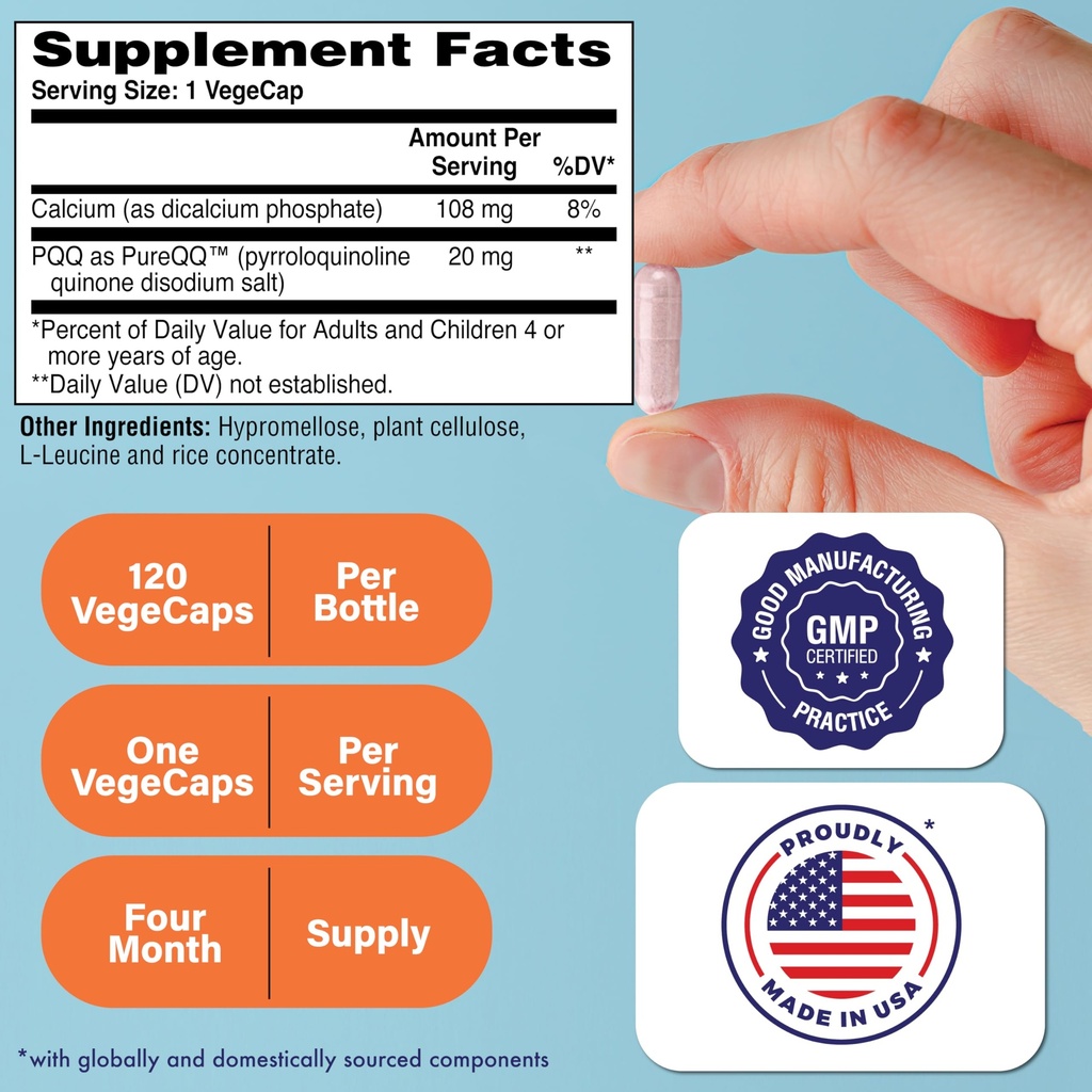 health-thru-nutrition-pqq-20mg-120-servi-2.jpg