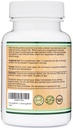 pqq-supplement-20mg-60-capsules-pyrroloq-4.jpg