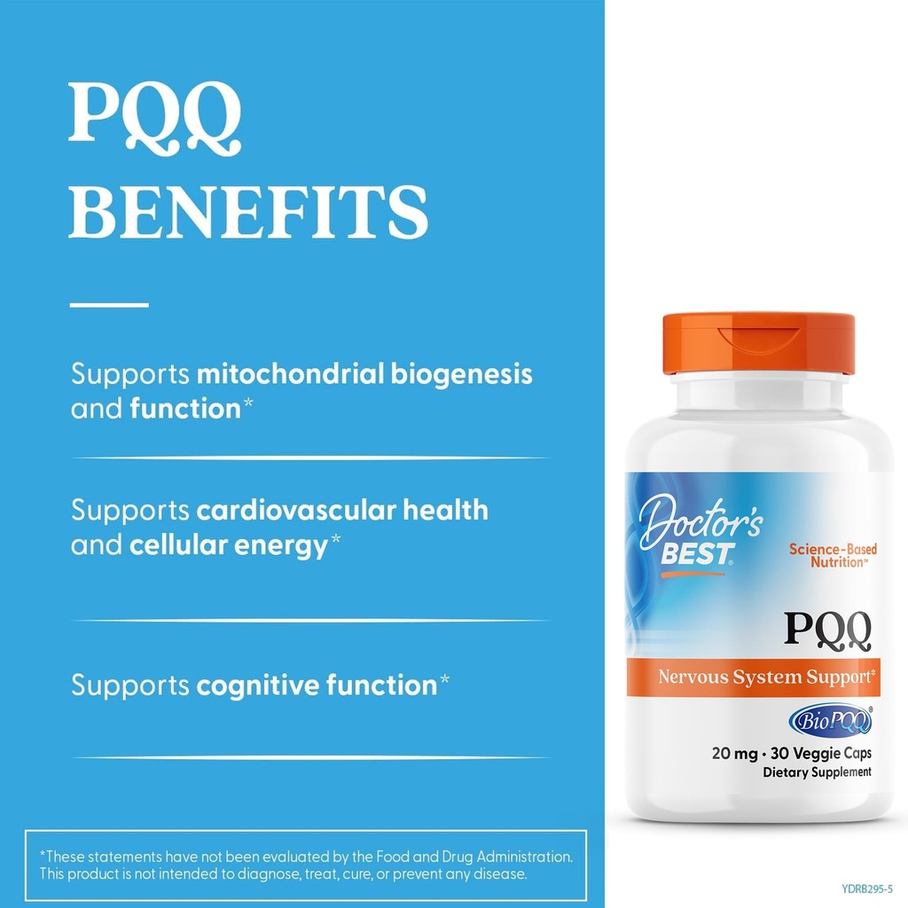 doctor-s-best-pqq-with-biopqq-supplement-3.jpg