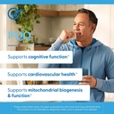 doctor-s-best-pqq-with-biopqq-supplement-6.jpg