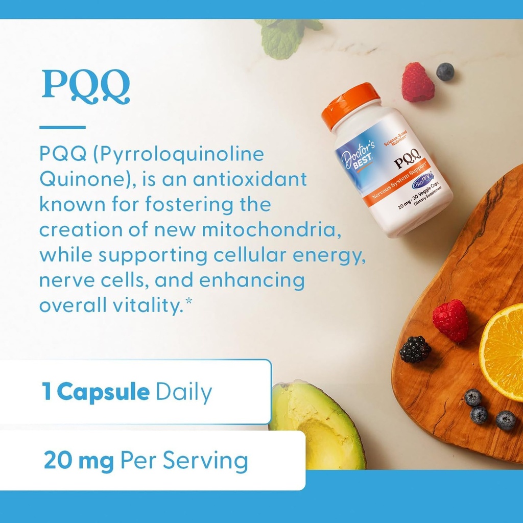 doctor-s-best-pqq-with-biopqq-supplement-4.jpg
