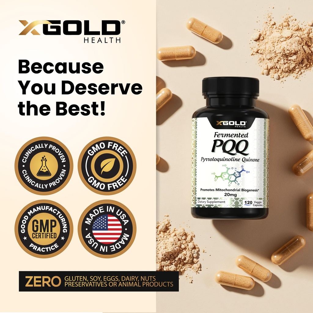 x-gold-health-pqq-pyrroloquinoline-quino-5.jpg
