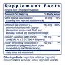 life-extension-cinsulin-with-insea2-and--3.jpg