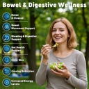 15-day-cleanse-capsules-colon-cleanse-fo-2.jpg