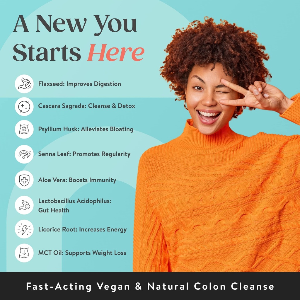 nutririse-15-day-quick-colon-cleanse-for-5.jpg