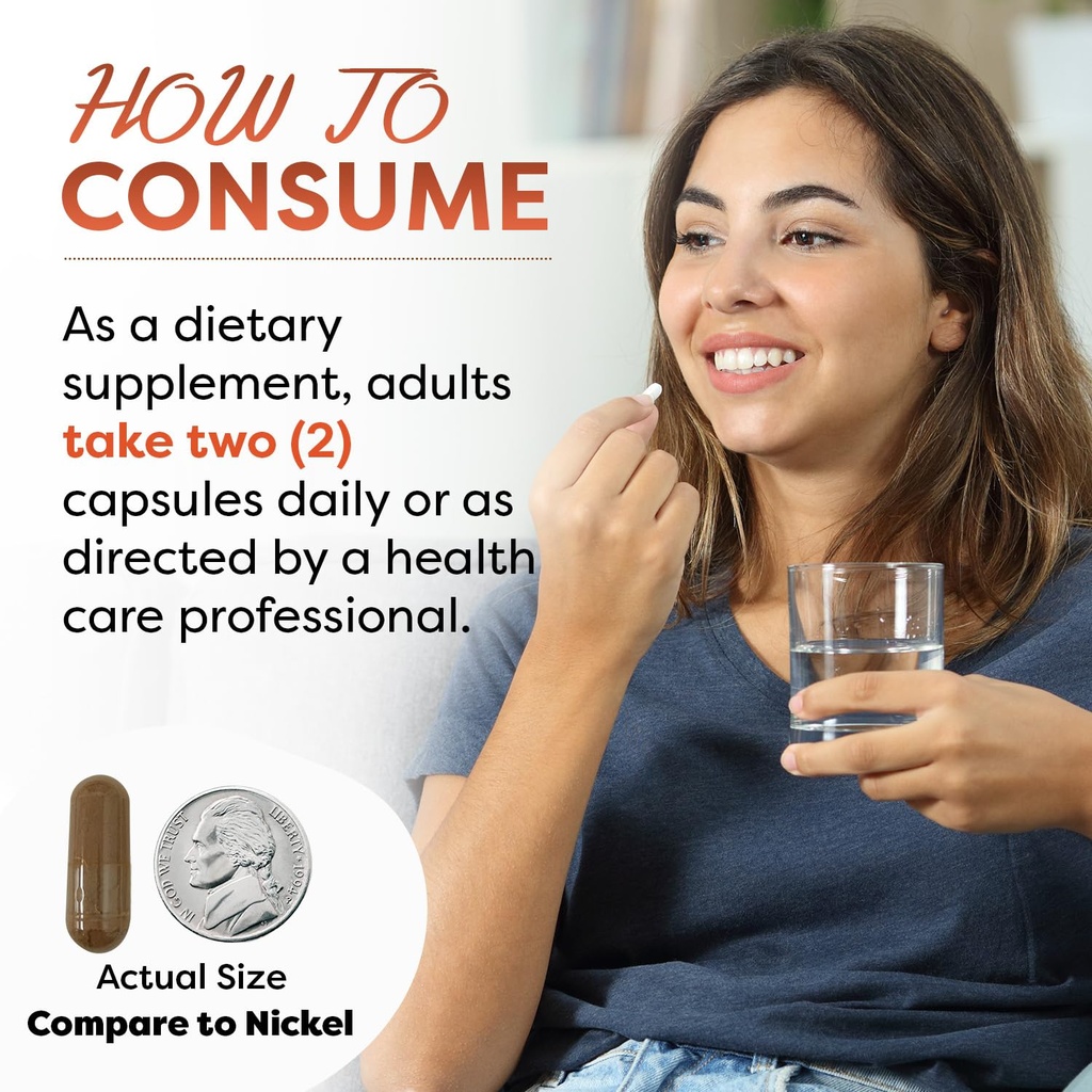 best-naturals-15-day-gut-colon-cleanse-p-3.jpg