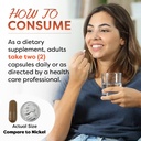 best-naturals-15-day-gut-colon-cleanse-p-3.jpg
