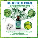 soursop-bitters-liquid-drops-10-in-1-wit-5.jpg
