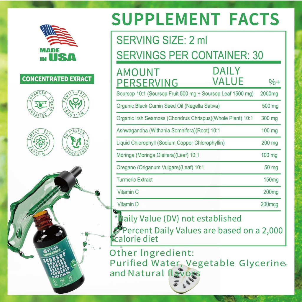 soursop-bitters-liquid-drops-10-in-1-wit-4.jpg