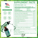 soursop-bitters-liquid-drops-10-in-1-wit-4.jpg