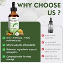 8-in-1-graviola-soursop-leaf-extract-liq-4.jpg