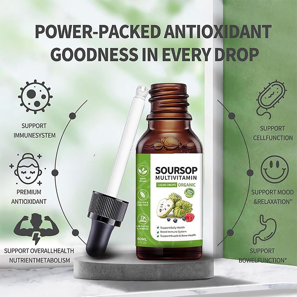 soursop-bitters-liquid-2-fl-oz-soursop-g-4.jpg