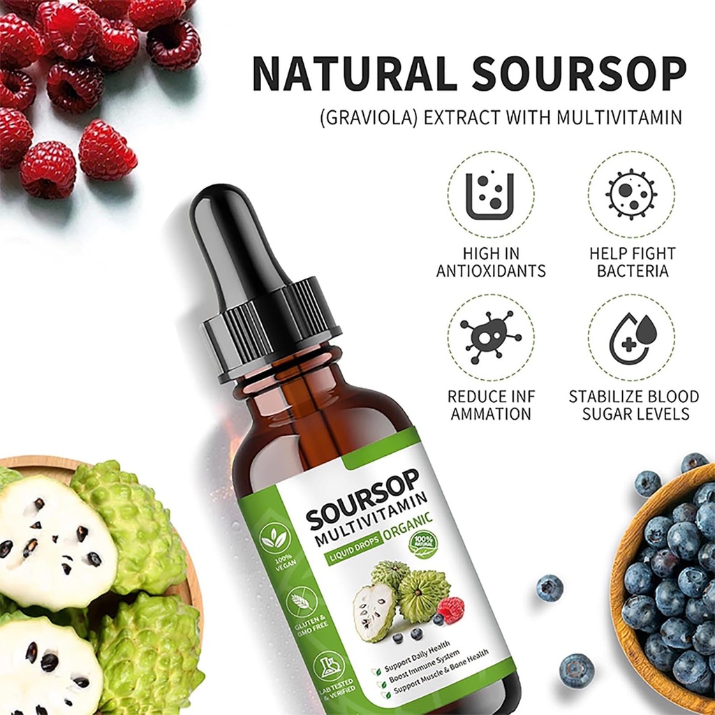 soursop-bitters-liquid-2-fl-oz-soursop-g-6.jpg