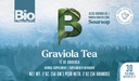 bio-nutrition-inc-graviola-tea-30-bag-0--5.jpg