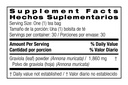 bio-nutrition-inc-graviola-tea-30-bag-0--2.jpg