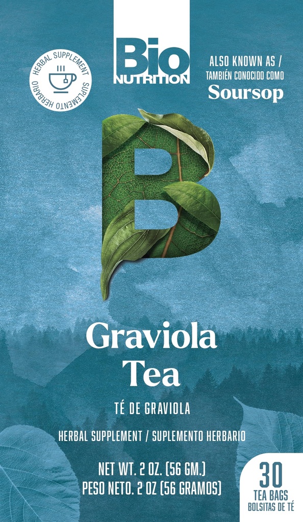 bio-nutrition-inc-graviola-tea-30-bag-0--3.jpg