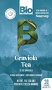 bio-nutrition-inc-graviola-tea-30-bag-0--3.jpg