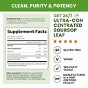 2-pack-soursop-graviola-gummies-concentr-2.jpg