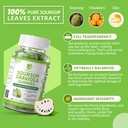 2-pack-soursop-graviola-gummies-concentr-4.jpg