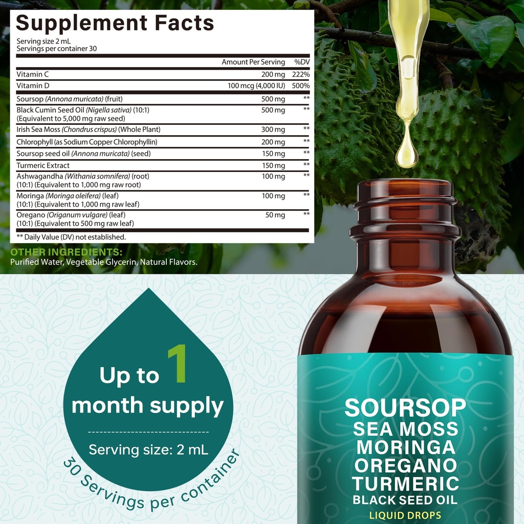 soursop-liquid-drops-12-in-1-complex-2-f-4.jpg