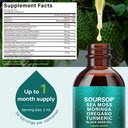 soursop-liquid-drops-12-in-1-complex-2-f-4.jpg