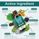soursop-liquid-drops-12-in-1-complex-2-f-3.jpg