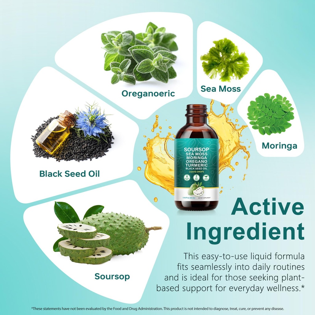 soursop-liquid-drops-12-in-1-complex-2-f-2.jpg
