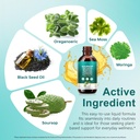 soursop-liquid-drops-12-in-1-complex-2-f-2.jpg