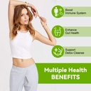 totaria-sugar-free-soursop-oil-graviola--4.jpg