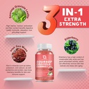 soursop-graviola-gummies-2200mg-extra-so-3.jpg