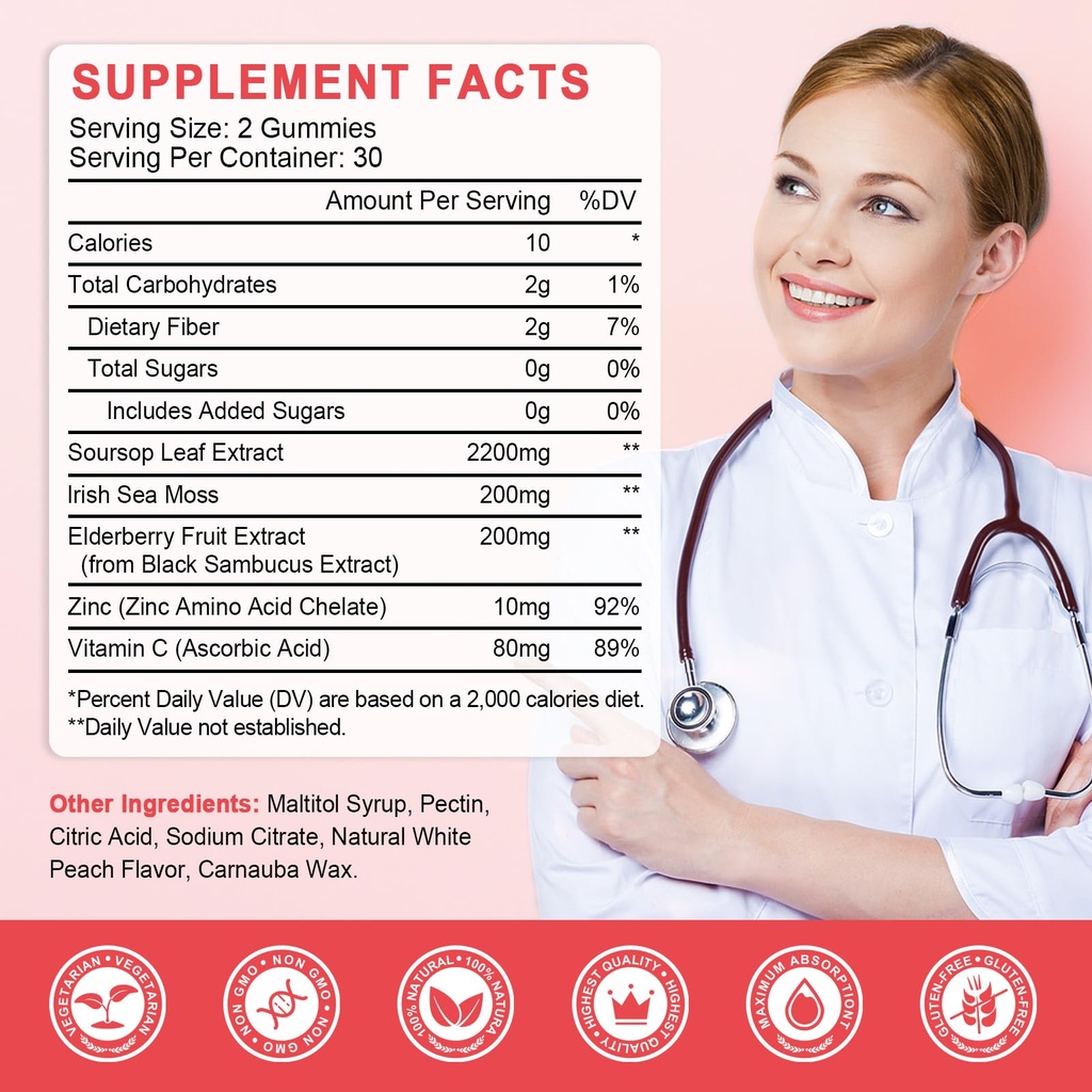 soursop-graviola-gummies-2200mg-extra-so-6.jpg