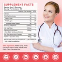 soursop-graviola-gummies-2200mg-extra-so-6.jpg